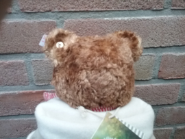 Steiff Björn Grizzly Beer 27 cm. EAN 006180