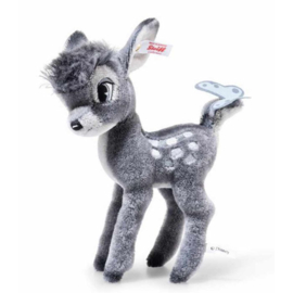 Steiff Disney Bambi Monochrome 22 cm. EAN 356018