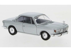 BMW2000 cs 1965 1:87 (PCX870031)