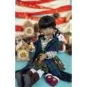 Holly. Christmas Limited Edition