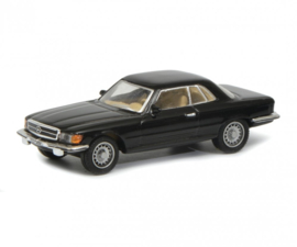 MB 450 SLC 1:87 MHI(S2646500(9)