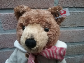 Steiff Björn Grizzly Beer 27 cm. EAN 006180
