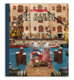 De Haven