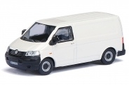 VW T5   1:87 Sch25979