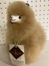 Camel 23 cm