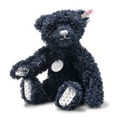 Steiff After Midnight Bear 32 cm. EAN 007026