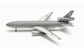 McDonnell Douglas KDC-10 Extender Royal NL AF 75 Years (NL)(H535403)