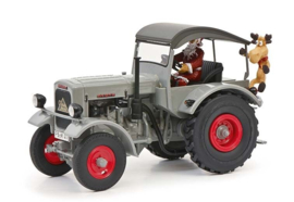 Deutz F3 M417 1:32 Christmas (S450782400)