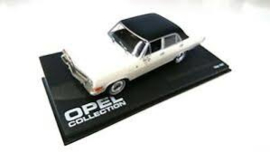 Opel Diplomat V* Limousine (IXO03)