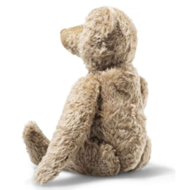 Steiff Replica 1910 Teddy Bear 35 cm.