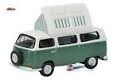 VW T2 Camper 1:87(S26081)