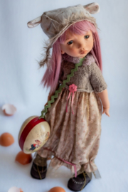 Perla 