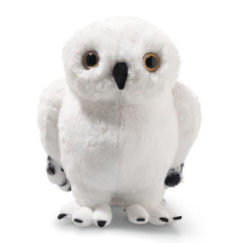 Steiff Hedwig uil 21 cm.