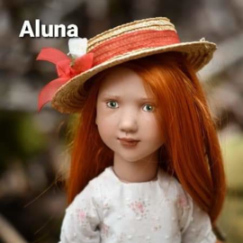 Aluna