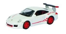Porsche 911 GT3 Rs 1:87 (S26092)
