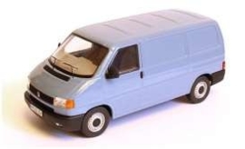 VW T4  Transporter 1990.   1:43 PrCl13200