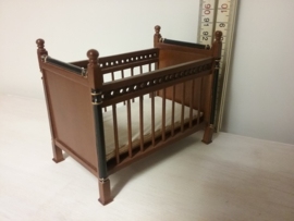Child bed. KM03