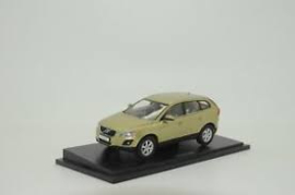 Volvo XC60  (VFL1716)