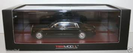 Rolls Royce Phantom LWB 2010. 1:43 TSM124367