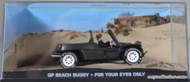 GP Beach Buggy