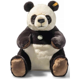 Steiff Pandi grote panda 40 cm. EAN 067877
