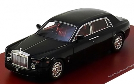 TSM124367 Rolls Royce Phantom LWB 2010