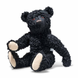 Steiff 2025