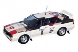 Audi Quattro Sport. 1:87 Sch25745  