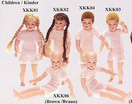 XKK05 blauwe ogen.