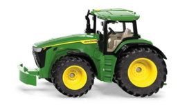 SK3290 John Deere 8R 370 (1:32)