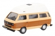 VW Reimo Camper 1:87 (S26144)