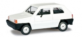 Fiat Panda 45 1:87 H27335-002