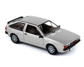 Scirocco  11    GT 1981     1:43 Nor840197