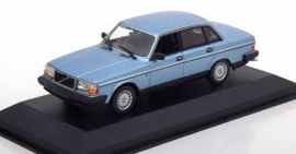 Volvo 240 GL 1986 (Max171400)
