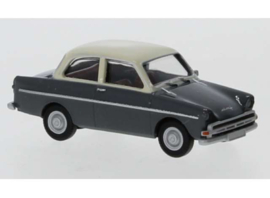 Daf 750 1:87 (Br27724)