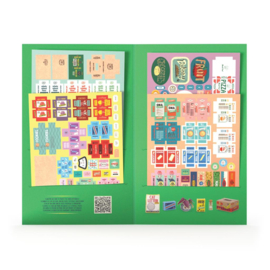 Winkel