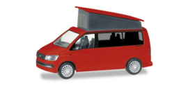 VW T6 California. 1:87 H028745-002