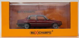 BMW 323i 1:43 (Max025471)