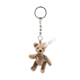 Steiff Beertje met Swarovski
