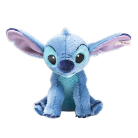 Steiff Disney Stitch 22 cm. (Voorbestelling)