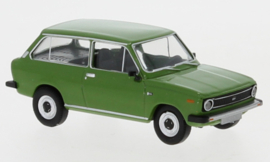 Daf 66 1:87 (Br27677)