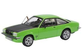 Opel Manta B "Manni's Manta"(S6300)