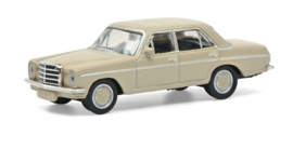  MB /8, beige 1:87 (S26596)