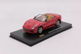 Ferrari California T (Bur18-36903)