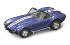 Ldc942q7b Shelby Cobra 427 s/c