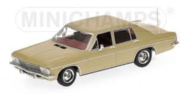 Opel Admiral (Min46064)