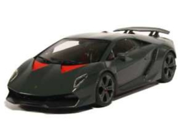 Lamborghini Sesto Elemento 2010  (AG2606EQ)