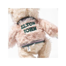 Steiff Elton John 28 EAN355882