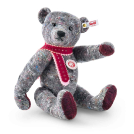  Steiff Teddybear  Designer Choice EAN 006579