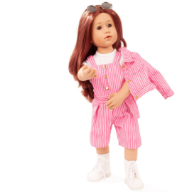 Laura Happy Kidz 2023